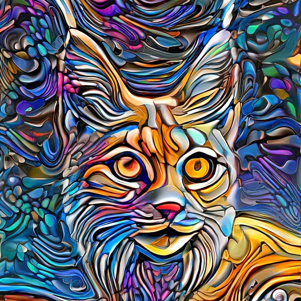 Thumb img7532464 aeb104b93ef6cff6