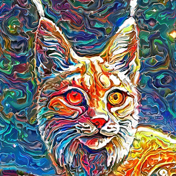 Thumb img7532465 be4e0487dae31cd9