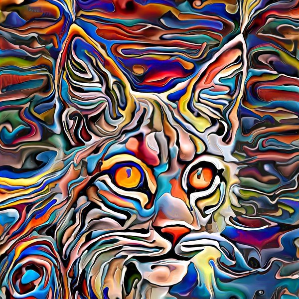 Thumb img7532466 fd1b8c6bf6beabfe