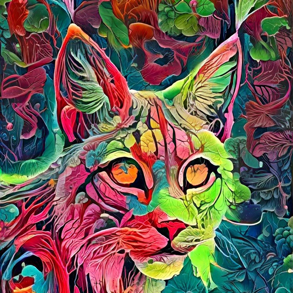 Thumb img7532467 0c1be8c4f36b8dd4