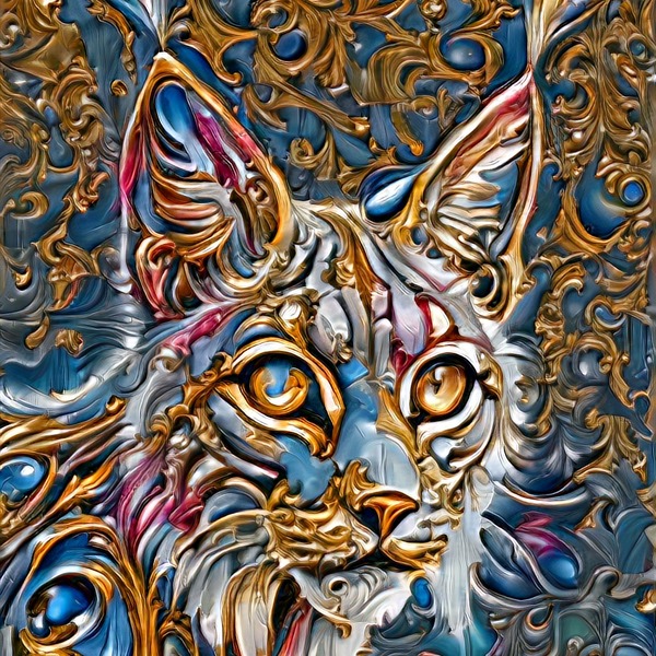 Thumb img7532468 9082884507d09267