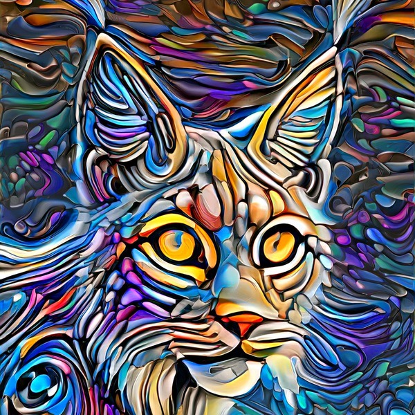 Thumb img7532469 0402dae919a61d44