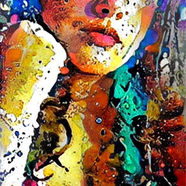 Thumb img7532544 6136af6d93502761