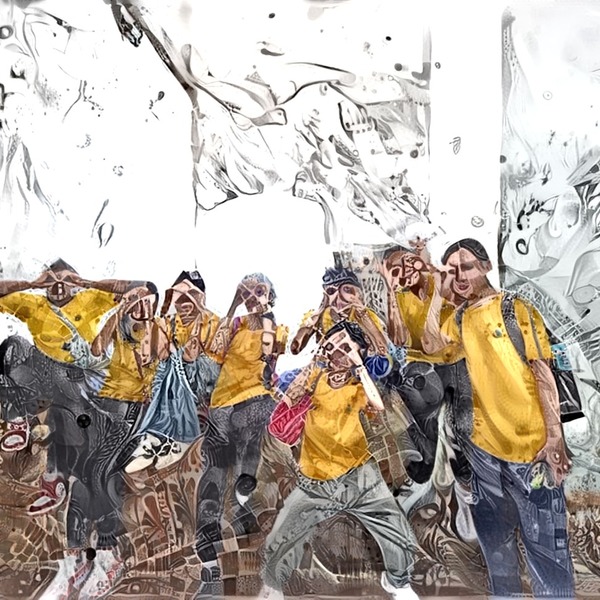 Thumb img7532638 e1c4acab594dfa19