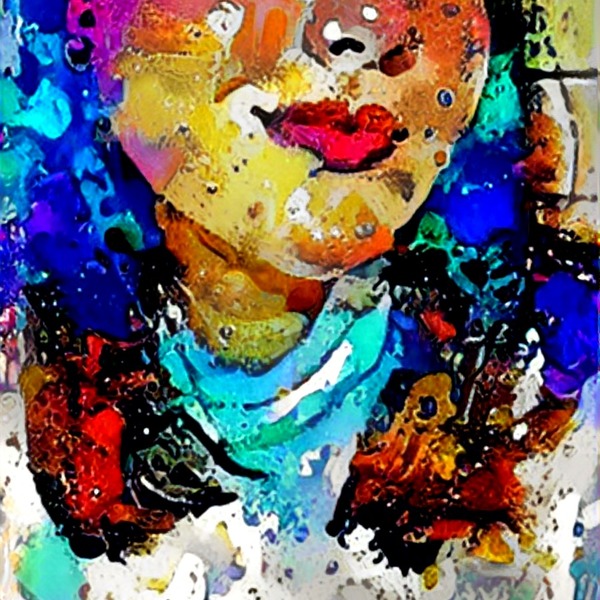 Thumb img7532560 8ae4a9d36e961e54