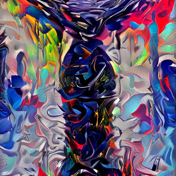 Thumb img7532779 9796f84b2860c7d1