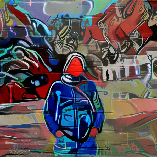 Thumb img7532892 95c5ddba3d6b6624