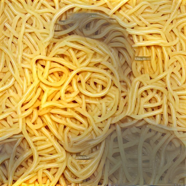 Thumb img7532964 1263d1783415001e