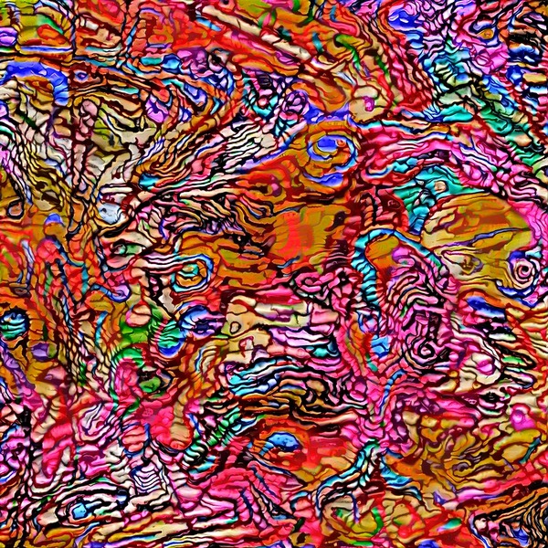 Thumb img7533001 3c7b7afb38f6c547