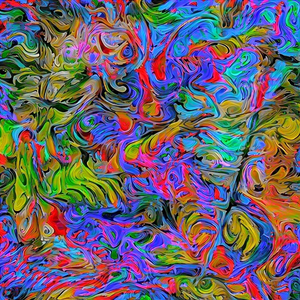 Thumb img7533002 2f80c1103daa8747