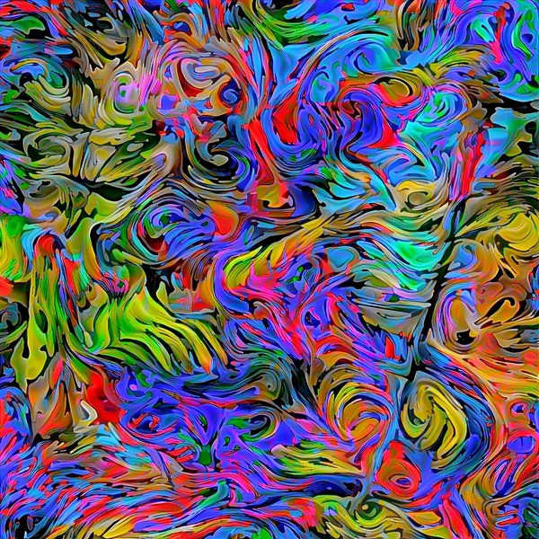 Thumb img7533003 d3ad12ceac769b71