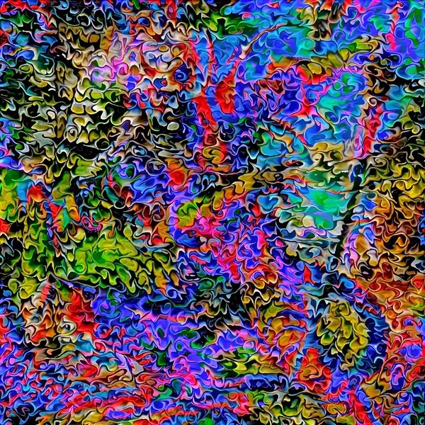 Thumb img7533004 bf310133f59aa46f