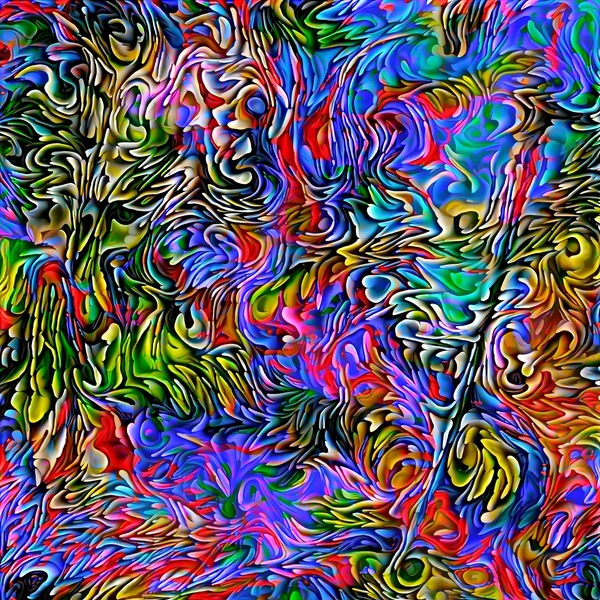 Thumb img7533005 30d41727c2551e58