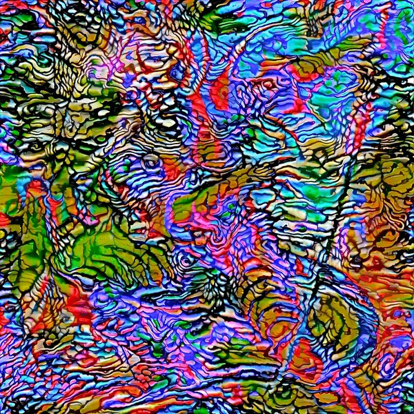 Thumb img7533006 6552a95f7a0521fb