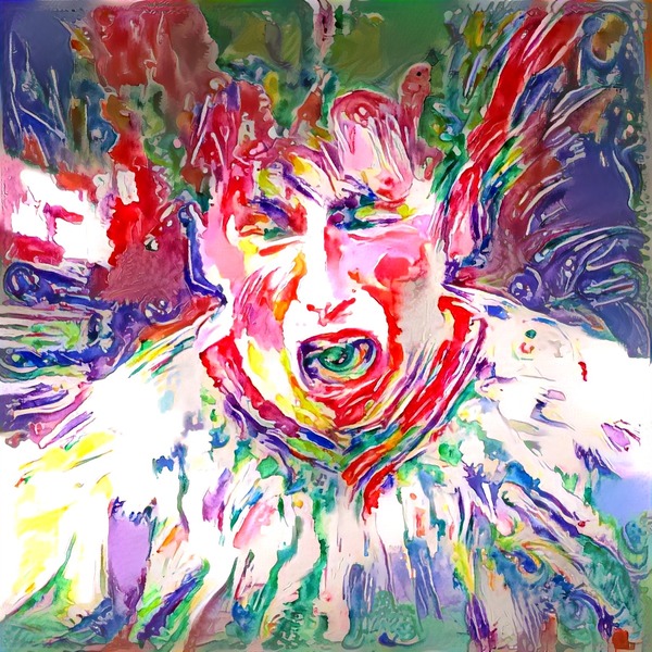 Thumb img7533241 bfdd18917ec4d2f0