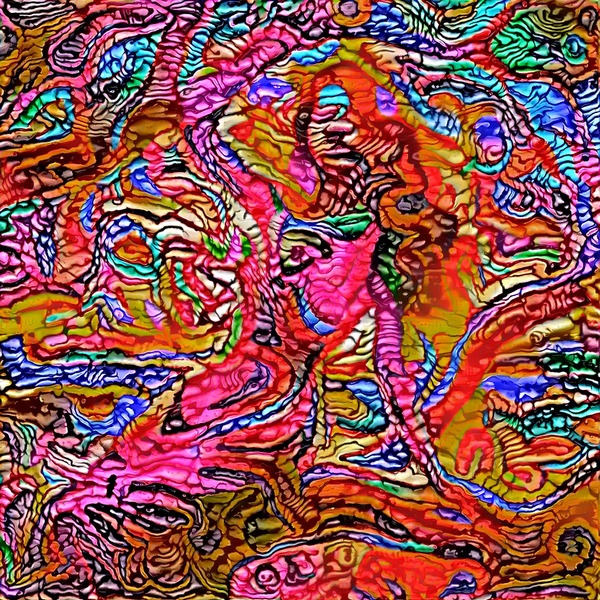 Thumb img7533021 5e9f1d7adb78a71e