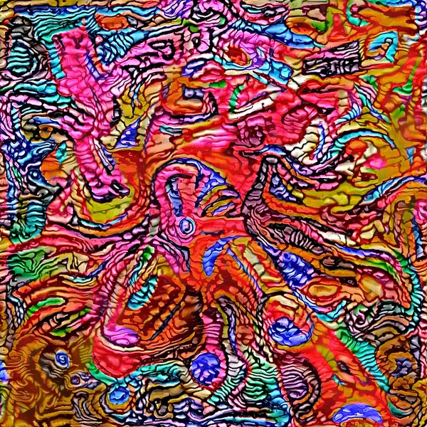 Thumb img7533026 287ff216c8bd9aac