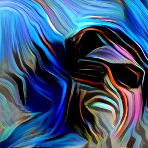 Thumb img323455 9143672f2d2b167b