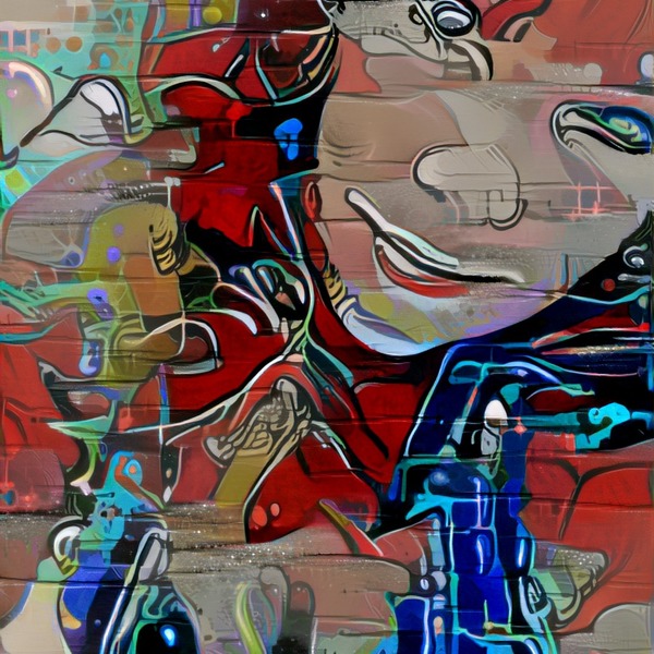 Thumb img7533381 db3388a9817d1927