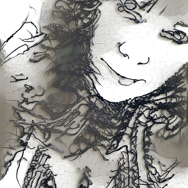 Thumb img7533391 c363f505ef393632