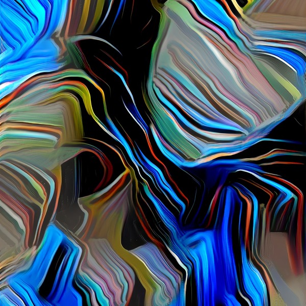 Thumb img7533395 d4e373465ba7e6ee