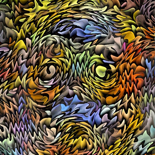 Thumb img7533518 fc53c74906976279