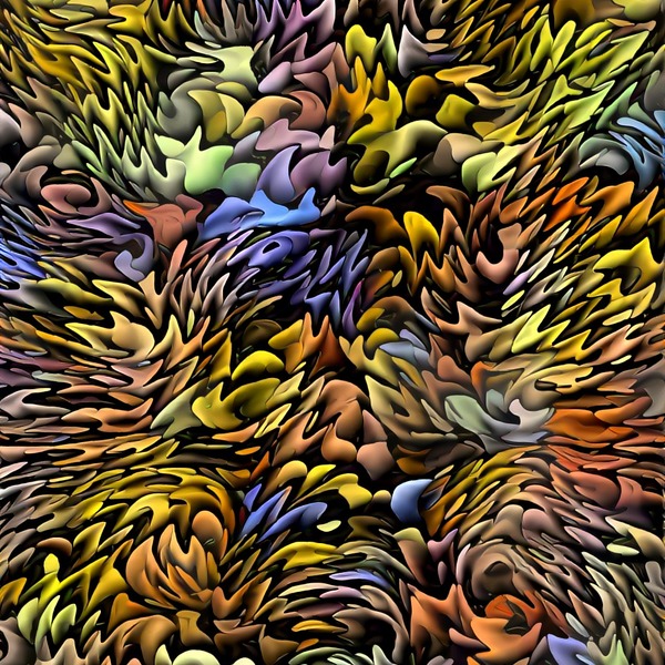Thumb img7533523 104846d881007b85