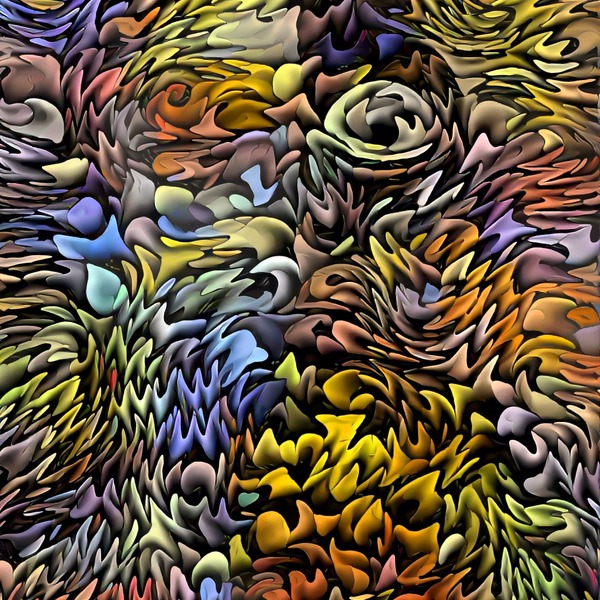 Thumb img7533528 9040d0f468ada263