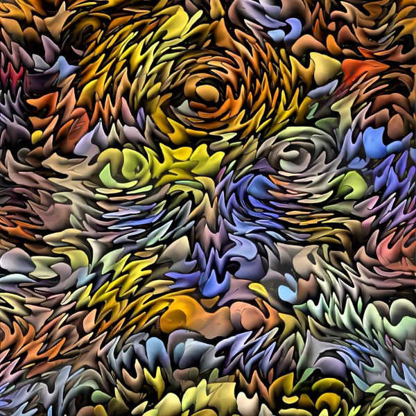 Thumb img7533533 dfe8d259fc50c3fc
