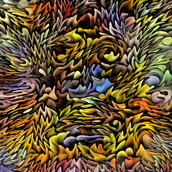 Thumb img7533553 d3c45570190686f8
