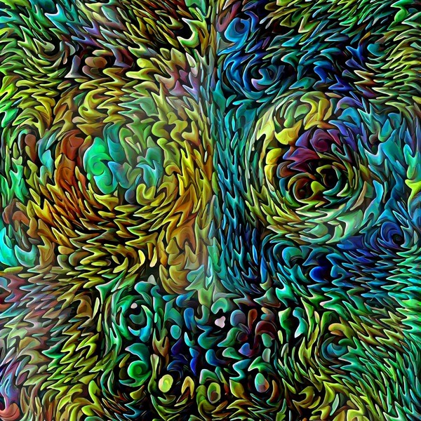 Thumb img7533839 2e308d8d7367702e