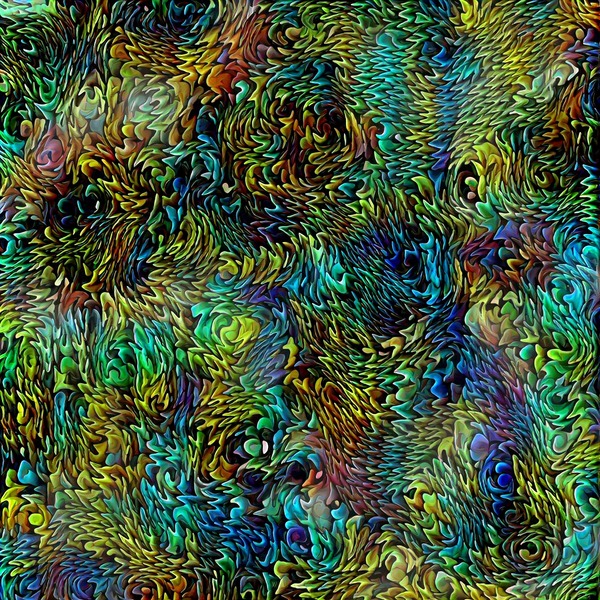 Thumb img7533869 16a1162473857f6a