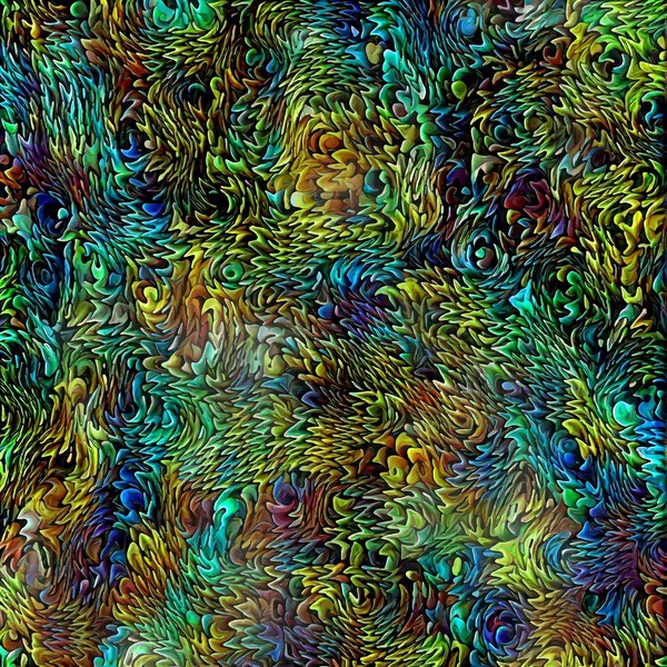 Thumb img7533884 5069c087321d2c0f