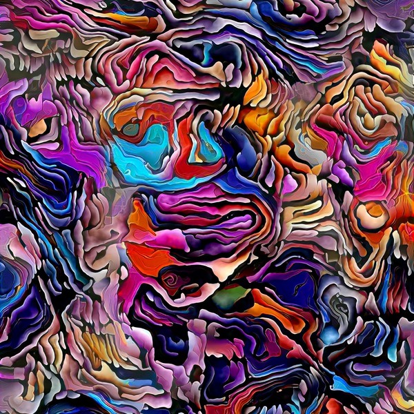 Thumb img7534058 d106a34f21f2b4c1