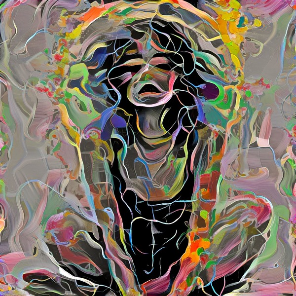 Thumb img7534168 9d3472bdc4c32aa3