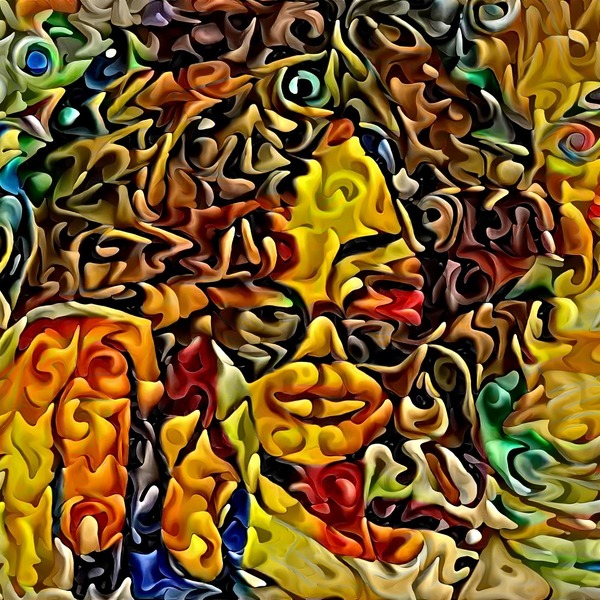 Thumb img7534375 3c3dc499c503a28d