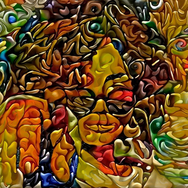 Thumb img7534376 8995f382ce8ca302