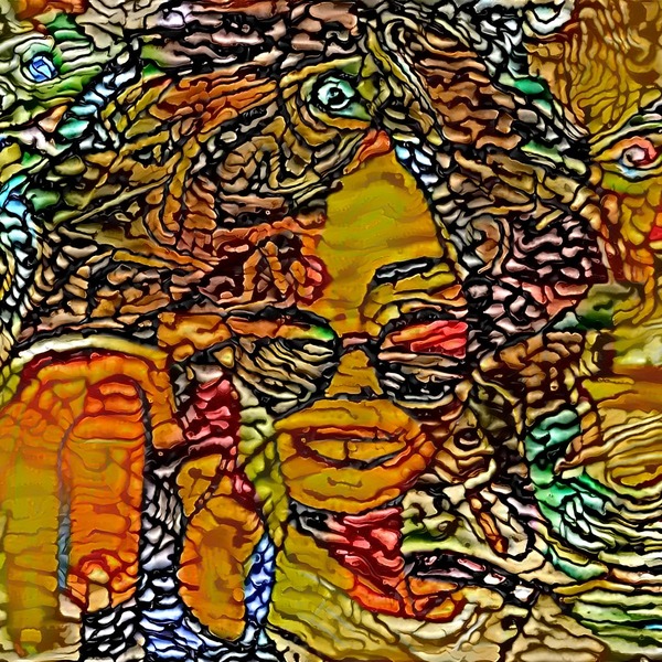 Thumb img7534378 ea6cbc1e2b3f24ce