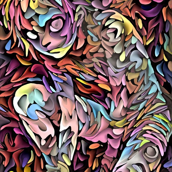 Thumb img7534428 1536beb269745d56