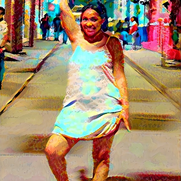Thumb img7534047 5cfeb5510ca33f69
