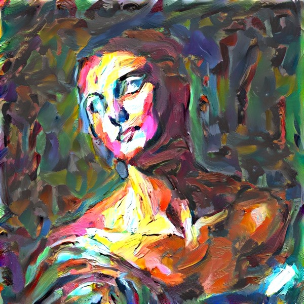 Thumb img7534544 ec27d2384c1d31de