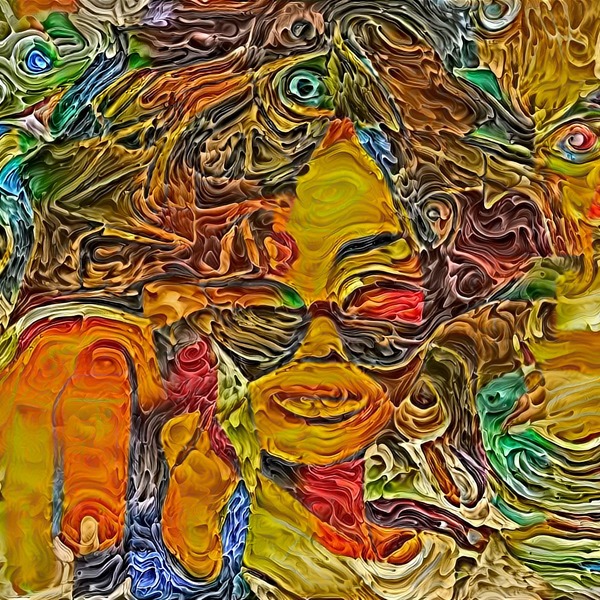 Thumb img7534379 d537a206cf77364a