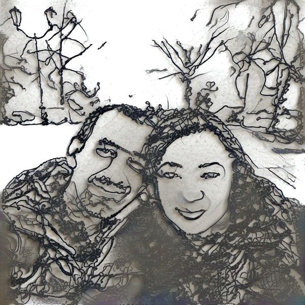 Thumb img7534568 d9897d947fc23c01