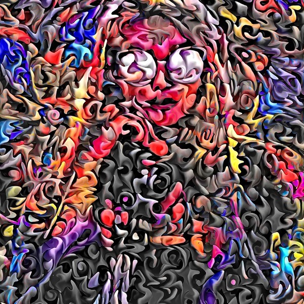 Thumb img7534380 d6f4a969a4dff13f