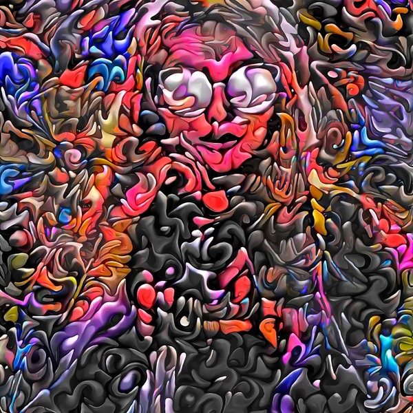 Thumb img7534381 af2cd17091983e74