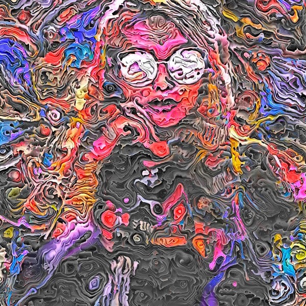 Thumb img7534382 d1934b03aa2b0417
