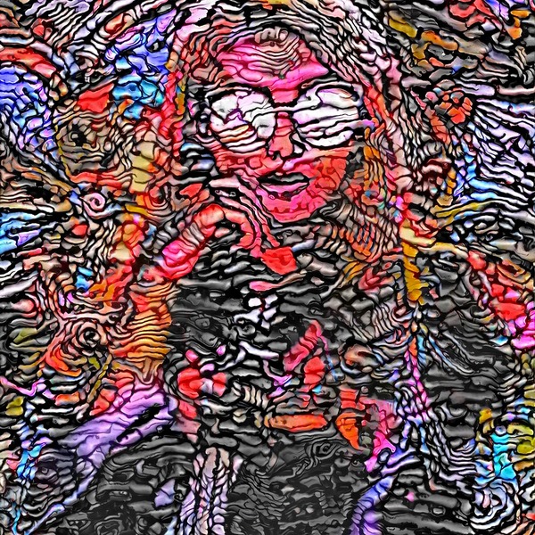 Thumb img7534383 ea388ff4c0587a72