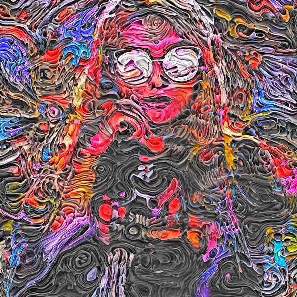 Thumb img7534384 2c660647141cb686