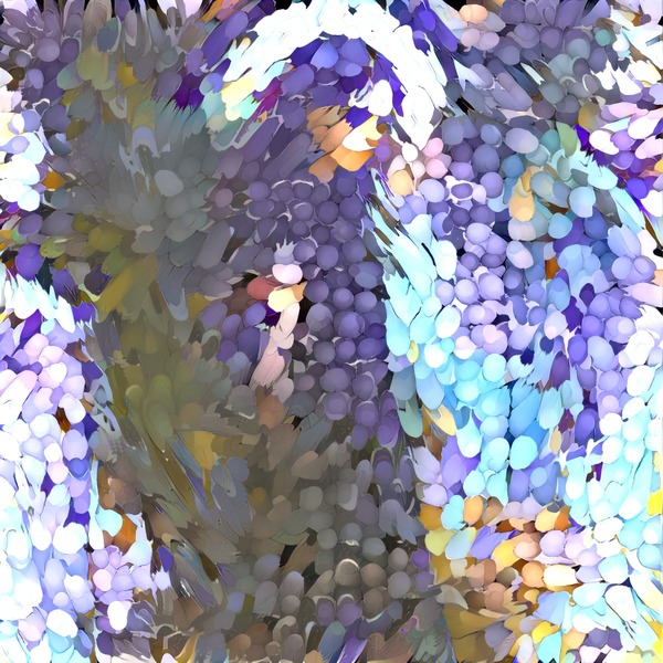 Thumb img7534187 98381129579fa062