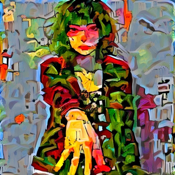 Thumb img7534240 d0b4128aeb0b6489